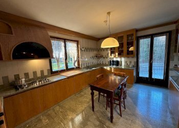 Foto 14 - Villa Via Cervino, Cantù - foto 14