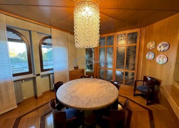 Foto 15 - Villa Via Cervino, Cantù - foto 15