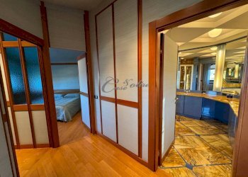 Foto 16 - Villa Via Cervino, Cantù - foto 16