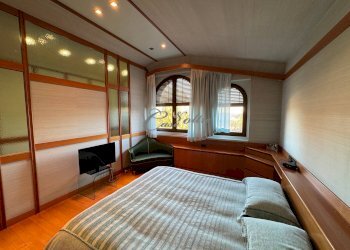 Foto 17 - Villa Via Cervino, Cantù - foto 17