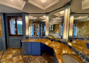 Foto 18 - Villa Via Cervino, Cantù - foto 18