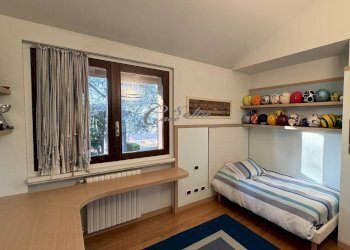 Foto 19 - Villa Via Cervino, Cantù - foto 19