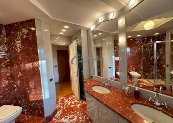 Foto 20 - Villa Via Cervino, Cantù - foto 20