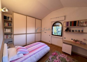 Foto 21 - Villa Via Cervino, Cantù - foto 21