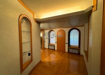 Foto 22 - Villa Via Cervino, Cantù - foto 22