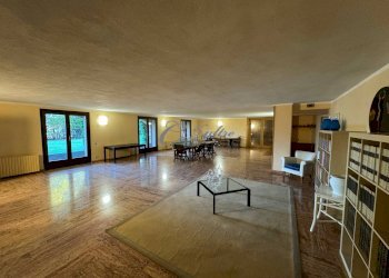 Foto 23 - Villa Via Cervino, Cantù - foto 23