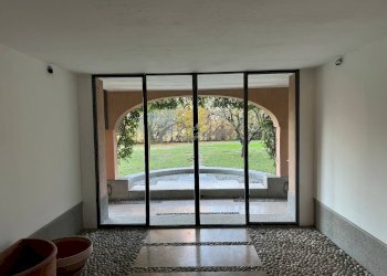 Foto 24 - Villa Via Cervino, Cantù - foto 24