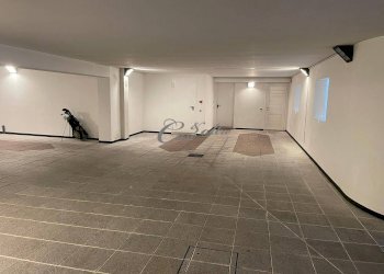 Foto 25 - Villa Via Cervino, Cantù - foto 25