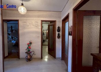 Foto 2 - Trilocale Via Trottechien, Aosta - foto 2