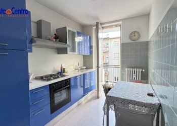 Foto 4 - Trilocale Via Trottechien, Aosta - foto 4