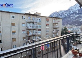 Foto 6 - Trilocale Via Trottechien, Aosta - foto 6