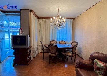 Foto 8 - Trilocale Via Trottechien, Aosta - foto 8