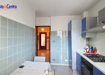 Foto 10 - Trilocale Via Trottechien, Aosta - foto 10