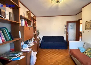 Foto 13 - Trilocale Via Trottechien, Aosta - foto 13