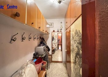 Foto 14 - Trilocale Via Trottechien, Aosta - foto 14