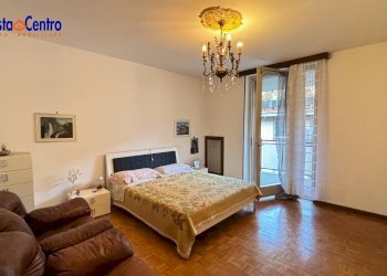 Foto 15 - Trilocale Via Trottechien, Aosta - foto 15