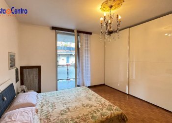 Foto 16 - Trilocale Via Trottechien, Aosta - foto 16