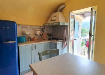 Foto 3 - Trilocale via Baciciui, Ventimiglia - foto 3