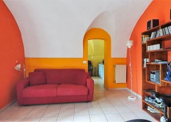 Foto 6 - Trilocale via Baciciui, Ventimiglia - foto 6