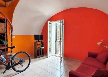 Foto 7 - Trilocale via Baciciui, Ventimiglia - foto 7