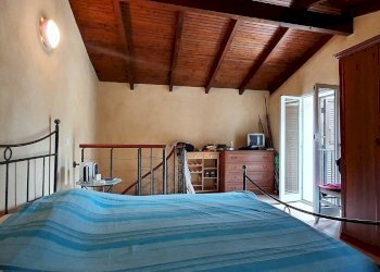 Foto 8 - Trilocale via Baciciui, Ventimiglia - foto 8