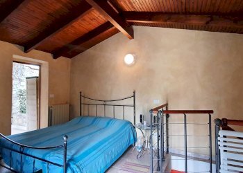 Foto 10 - Trilocale via Baciciui, Ventimiglia - foto 10