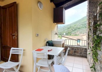 Foto 13 - Trilocale via Baciciui, Ventimiglia - foto 13