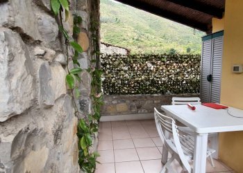 Foto 14 - Trilocale via Baciciui, Ventimiglia - foto 14