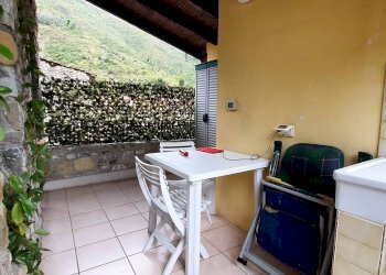 Foto 15 - Trilocale via Baciciui, Ventimiglia - foto 15