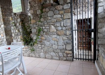 Foto 16 - Trilocale via Baciciui, Ventimiglia - foto 16