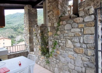 Foto 17 - Trilocale via Baciciui, Ventimiglia - foto 17