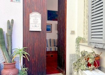 Foto 3 - Bilocale Localita' Setta
 
46, Framura - foto 3