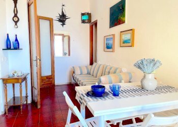 Foto 4 - Bilocale Localita' Setta
 
46, Framura - foto 4