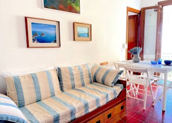 Foto 5 - Bilocale Localita' Setta
 
46, Framura - foto 5