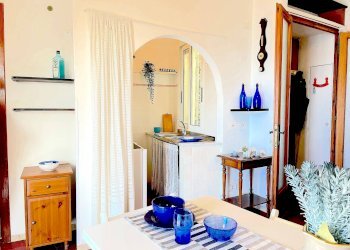 Foto 7 - Bilocale Localita' Setta
 
46, Framura - foto 7