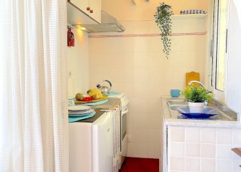 Foto 8 - Bilocale Localita' Setta
 
46, Framura - foto 8