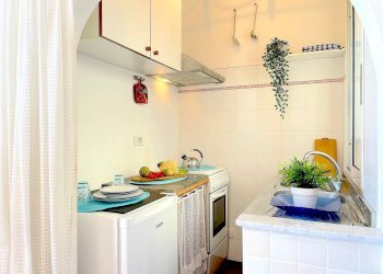 Foto 9 - Bilocale Localita' Setta
 
46, Framura - foto 9