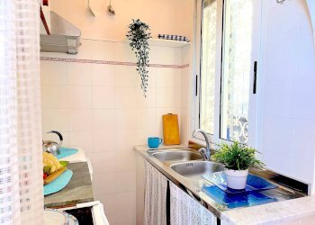 Foto 10 - Bilocale Localita' Setta
 
46, Framura - foto 10