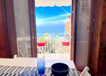 Foto 11 - Bilocale Localita' Setta
 
46, Framura - foto 11