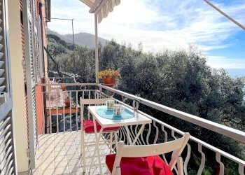 Foto 14 - Bilocale Localita' Setta
 
46, Framura - foto 14