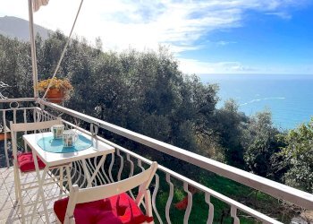 Foto 15 - Bilocale Localita' Setta
 
46, Framura - foto 15