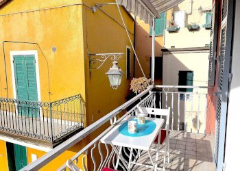 Foto 16 - Bilocale Localita' Setta
 
46, Framura - foto 16