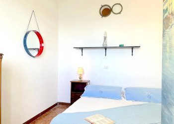 Foto 17 - Bilocale Localita' Setta
 
46, Framura - foto 17