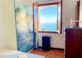 Foto 18 - Bilocale Localita' Setta
 
46, Framura - foto 18