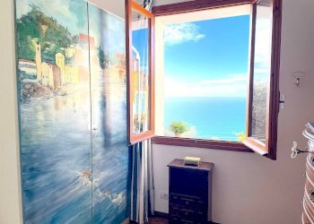 Foto 19 - Bilocale Localita' Setta
 
46, Framura - foto 19