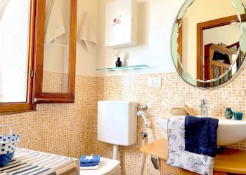 Foto 21 - Bilocale Localita' Setta
 
46, Framura - foto 21