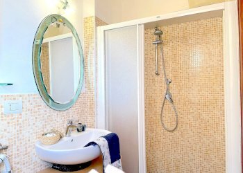 Foto 22 - Bilocale Localita' Setta
 
46, Framura - foto 22