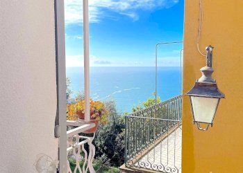 Foto 24 - Bilocale Localita' Setta
 
46, Framura - foto 24