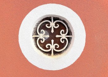 Foto 27 - Bilocale Localita' Setta
 
46, Framura - foto 27