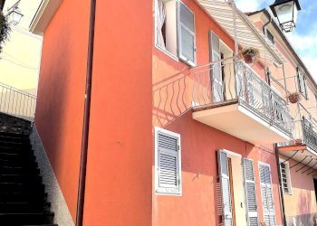 Foto 28 - Bilocale Localita' Setta
 
46, Framura - foto 28